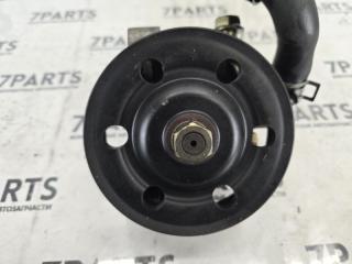 Гидроусилитель FORD ESCAPE EP3WF L3 E18132650F,E18132650A 2 ракурс