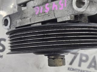 Гидроусилитель FORD ESCAPE EP3WF L3 E18132650F,E18132650A 3 ракурс
