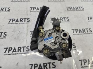 Гидроусилитель FORD ESCAPE EP3WF L3 E18132650F,E18132650A 4 ракурс