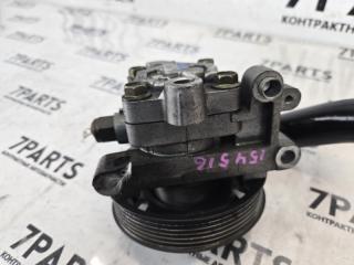 Гидроусилитель FORD ESCAPE EP3WF L3 E18132650F,E18132650A 5 ракурс