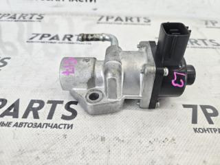 Клапан egr FORD ESCAPE EP3WF L3 LF0120300 2 ракурс