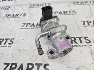 Клапан egr FORD ESCAPE EP3WF L3 LF0120300 3 ракурс