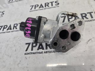 Клапан egr FORD ESCAPE EP3WF L3 LF0120300 4 ракурс