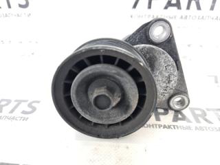 Ролик натяжной FORD ESCAPE EP3WF L3 LF1715980D 3 ракурс