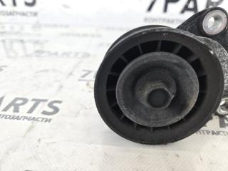 Ролик натяжной FORD ESCAPE EP3WF L3 LF1715980D 4 ракурс