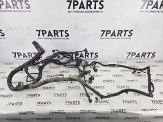 Коса двс FORD ESCAPE 2004