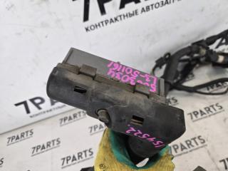 Коса двс FORD ESCAPE EP3WF L3 E18167020C,E18167020 2 ракурс Коса двс FORD ESCAPE EP3WF L3 E18167020C,E18167020 2 ракурс