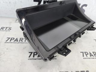Монитор HONDA ELYSION RR1 39810-SJK-J012-M1 4 ракурс Монитор HONDA ELYSION RR1 39810-SJK-J012-M1 4 ракурс