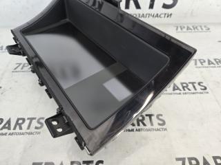 Монитор HONDA ELYSION RR1 39810-SJK-J012-M1 5 ракурс Монитор HONDA ELYSION RR1 39810-SJK-J012-M1 5 ракурс