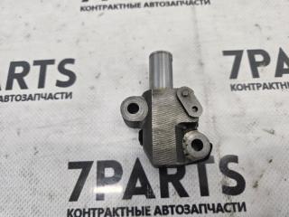 Натяжитель цепи грм TOYOTA YARIS KSP210 1KRFE 1354021020 2 ракурс