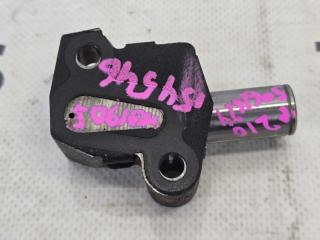 Натяжитель цепи грм TOYOTA YARIS KSP210 1KRFE 1354021020 3 ракурс
