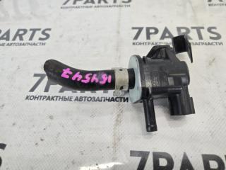Вакуумный клапан TOYOTA YARIS KSP210 1KRFE 90910-12276 2 ракурс Вакуумный клапан TOYOTA YARIS KSP210 1KRFE 90910-12276 2 ракурс
