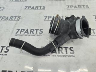 Патрубок воздушн.фильтра TOYOTA YARIS KSP210 1KRFE 1788340010 2 ракурс Патрубок воздушн.фильтра TOYOTA YARIS KSP210 1KRFE 1788340010 2 ракурс