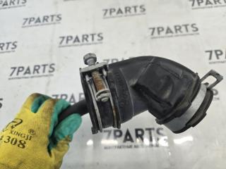 Патрубок воздушн.фильтра TOYOTA YARIS KSP210 1KRFE 1788340010 3 ракурс Патрубок воздушн.фильтра TOYOTA YARIS KSP210 1KRFE 1788340010 3 ракурс