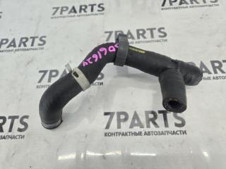 Патрубок системы охлаждения TOYOTA YARIS 2021