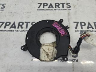 Датчик положения руля NISSAN ELGRAND MNE51 47945AL700 2 ракурс