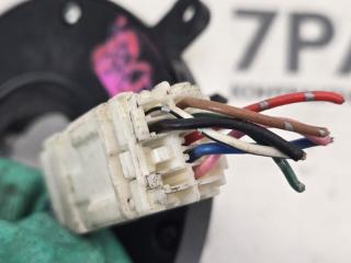 Датчик положения руля NISSAN ELGRAND MNE51 47945AL700 3 ракурс
