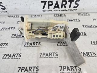Бензонасос TOYOTA SPADE 2012 контрактная Бензонасос TOYOTA SPADE 2012