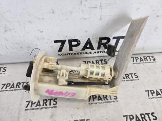 Бензонасос TOYOTA SPADE NCP141 1NZFE 2 ракурс