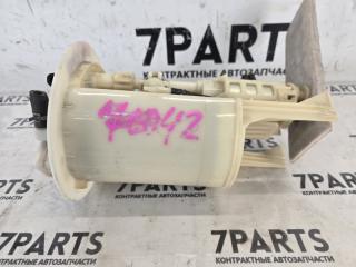 Бензонасос TOYOTA SPADE NCP141 1NZFE 3 ракурс