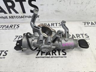 Запчасть замок зажигания SUZUKI AERIO