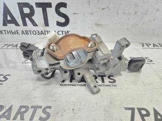 Замок зажигания SUZUKI AERIO RB21S 2 ракурс
