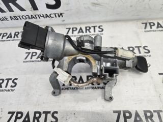 Замок зажигания SUZUKI AERIO RB21S 3 ракурс