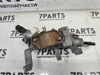 Замок зажигания SUZUKI AERIO RB21S 4 ракурс