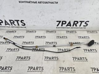 Запчасть антенна SUZUKI JIMNY 2015