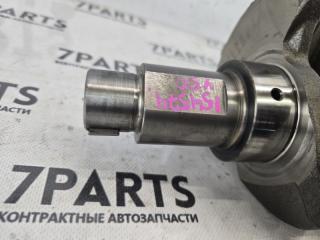 Коленвал NISSAN FUGA Y50 VQ25DE 12200EG200 2 ракурс Коленвал NISSAN FUGA Y50 VQ25DE 12200EG200 2 ракурс