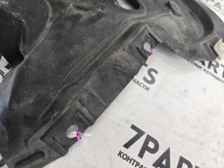 Подкрылок передний левый X-TRAIL T32