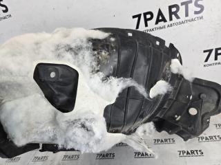 Подкрылок передний левый X-TRAIL T32