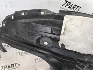 Подкрылок передний левый X-TRAIL T32