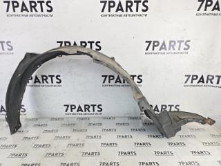 Подкрылок левый передний HONDA ELYSION RR1 K24A 74151-SJK-0000 2 ракурс