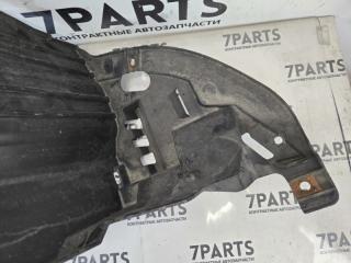 Подкрылок левый передний HONDA ELYSION RR1 K24A 74151-SJK-0000 3 ракурс