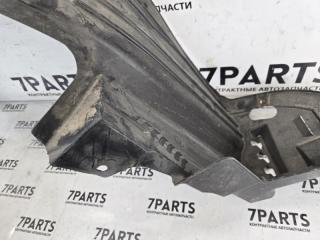 Подкрылок левый передний HONDA ELYSION RR1 K24A 74151-SJK-0000 4 ракурс