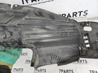 Подкрылок левый передний HONDA ELYSION RR1 K24A 74151-SJK-0000 5 ракурс