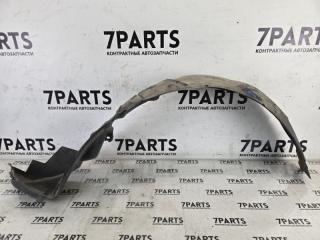 Подкрылок левый передний HONDA CIVIC EK2 D13B 74151-S04-0000 1 ракурс Подкрылок левый передний HONDA CIVIC EK2 D13B 74151-S04-0000 1 ракурс