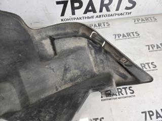 Подкрылок левый передний HONDA CIVIC EK2 D13B 74151-S04-0000 3 ракурс Подкрылок левый передний HONDA CIVIC EK2 D13B 74151-S04-0000 3 ракурс