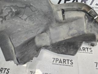 Подкрылок левый передний HONDA CIVIC EK2 D13B 74151-S04-0000 4 ракурс Подкрылок левый передний HONDA CIVIC EK2 D13B 74151-S04-0000 4 ракурс