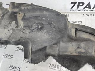 Подкрылок левый передний HONDA CIVIC EK2 D13B 74151-S04-0000 5 ракурс Подкрылок левый передний HONDA CIVIC EK2 D13B 74151-S04-0000 5 ракурс