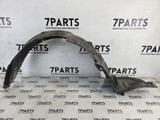 Подкрылок левый передний SUZUKI AERIO RD51S M18A 72316-59J00 2 ракурс