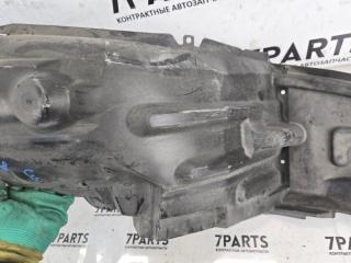 Подкрылок левый передний SUZUKI AERIO RD51S M18A 72316-59J00 5 ракурс