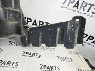 Подкрылок правый задний SUBARU LEGACY BN9 FB25ASYHAA 59122AL000 3 ракурс