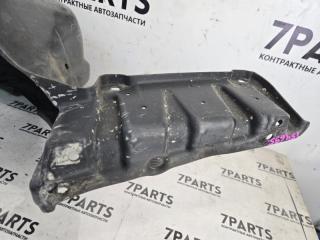 Подкрылок правый задний SUBARU LEGACY BN9 FB25ASYHAA 59122AL000 4 ракурс