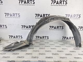 Подкрылок левый передний TOYOTA AVENSIS AZT250 1AZFSE 5387605030 1 ракурс