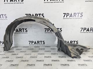 Подкрылок левый передний TOYOTA AVENSIS AZT250 1AZFSE 5387605030 2 ракурс