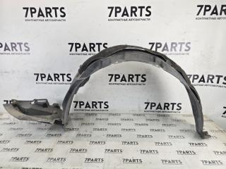 Подкрылок левый передний TOYOTA AVENSIS AZT250 1AZFSE 5387605061 1 ракурс