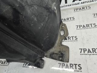 Подкрылок левый передний HONDA N-BOX JF3 74151-TTA-00 4 ракурс
