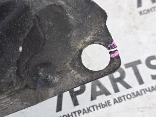 Подкрылок левый передний TOYOTA ISIS ZNM10 1ZZFE 5387644070 4 ракурс